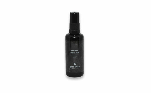 Flower Mist Neroli - Purepacks