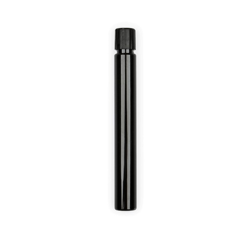 Velvet Mascara refill - Purepacks